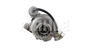 Imagen de TURBO MOTOR BTAA 3.9L CARGO 814/815/914/816                                                                             